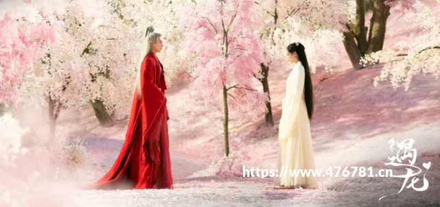 《暴雨》PS4与PS3双版本对比写轮眼时间到