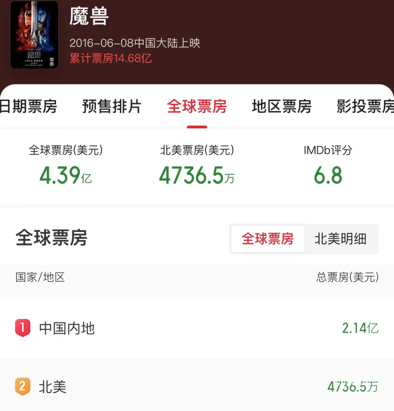 体坛联播｜卡纳瓦罗回应放弃执教国足，42岁卡特再打一年