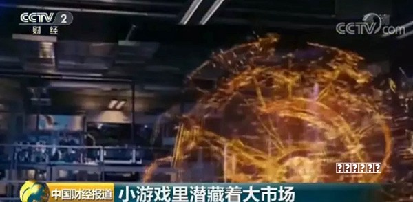 教程《GT赛车：极速狂飙》曝特辑 游戏少年热血追梦