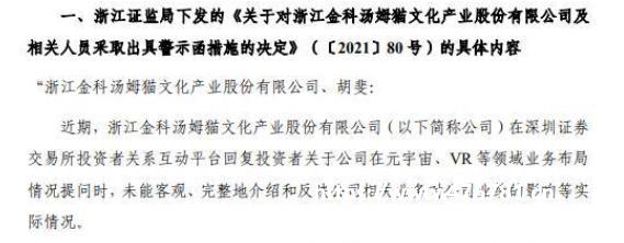 2026年小游戏排行榜｜实机演示+多平台提现口碑全解析