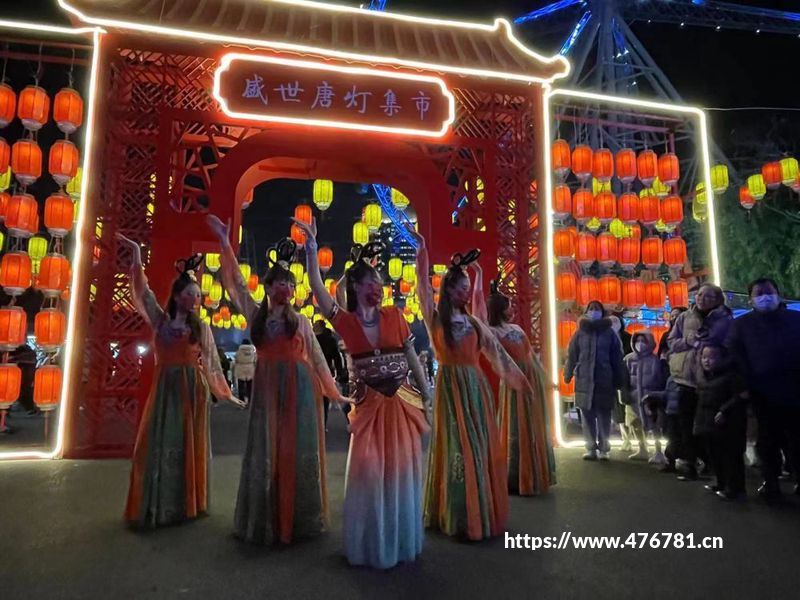 指南未成年人用网：从娱乐到寓教于乐