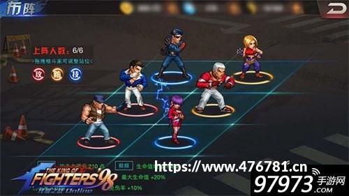 游戏论·文化的逻辑｜鲍德里亚与医疗游戏的游戏药方